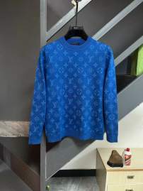 Picture of Louis Vuitton Sweaters _SKULVS-XLxetr3847275